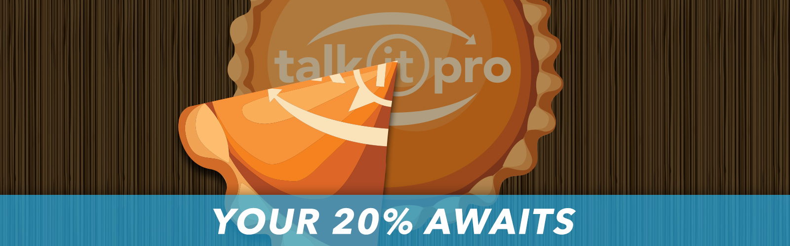 Talk It Pro Referral Partner Program